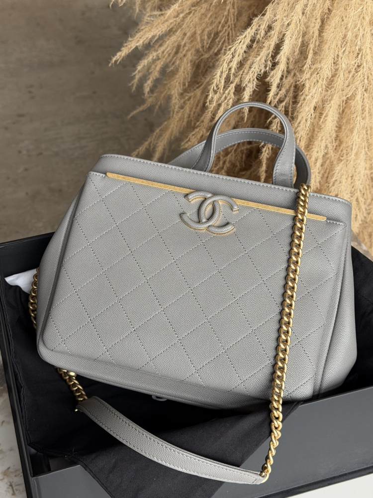 Сумка Chanel